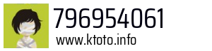 796954061