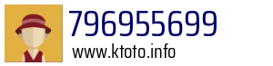 796955699