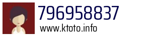 796958837