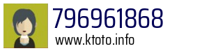 796961868