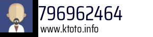 796962464