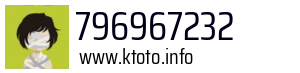796967232