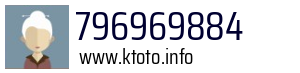 796969884