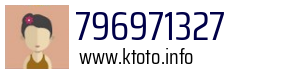 796971327