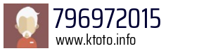 796972015