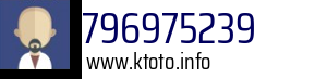 796975239