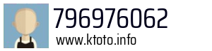 796976062