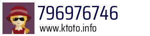 796976746