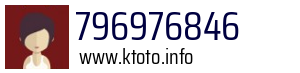 796976846
