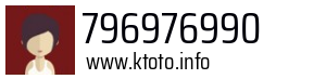 796976990