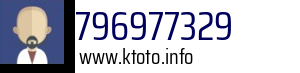 796977329
