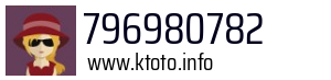 796980782