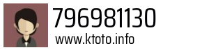 796981130