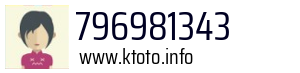 796981343