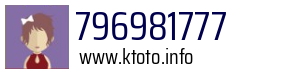 796981777