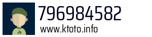 796984582