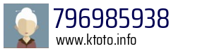 796985938