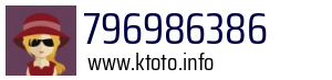 796986386