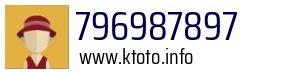 796987897