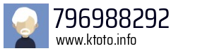 796988292