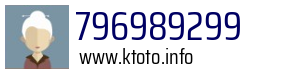 796989299