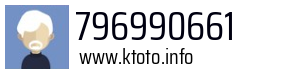 796990661