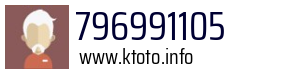 796991105