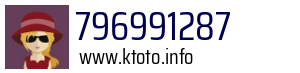 796991287