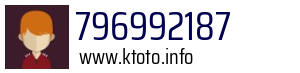 796992187