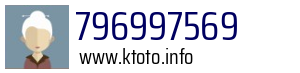 796997569