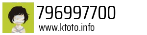 796997700