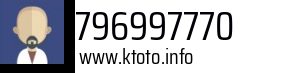 796997770