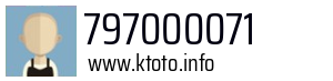 797000071