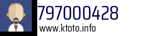 797000428