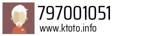 797001051
