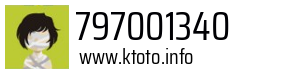 797001340