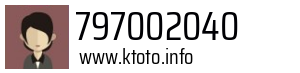 797002040