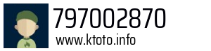 797002870
