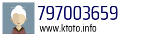 797003659