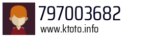 797003682