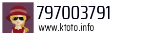 797003791