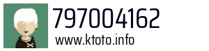 797004162