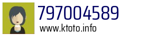 797004589