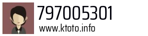 797005301