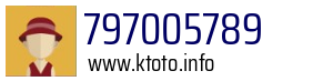 797005789