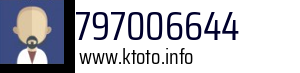 797006644