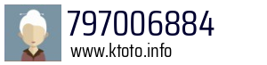 797006884