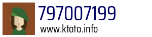 797007199