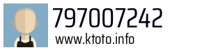 797007242