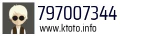 797007344
